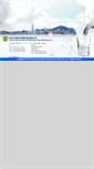 Mobile Screenshot of hkpswta.com